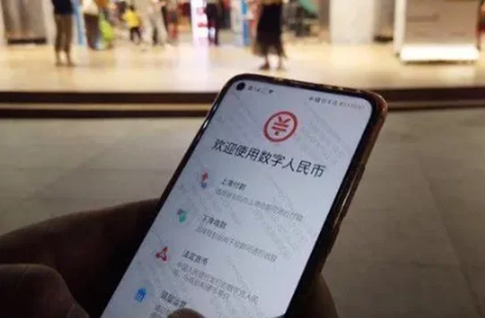 NFT市场再度升温，知名艺术家推出限量版作品